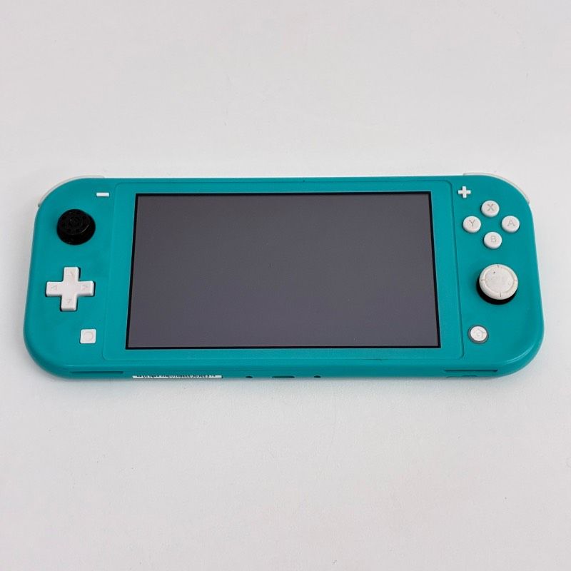 ジャンク】 まとめ Nintendo Switch HAC-001 Switch Lite HDH-001