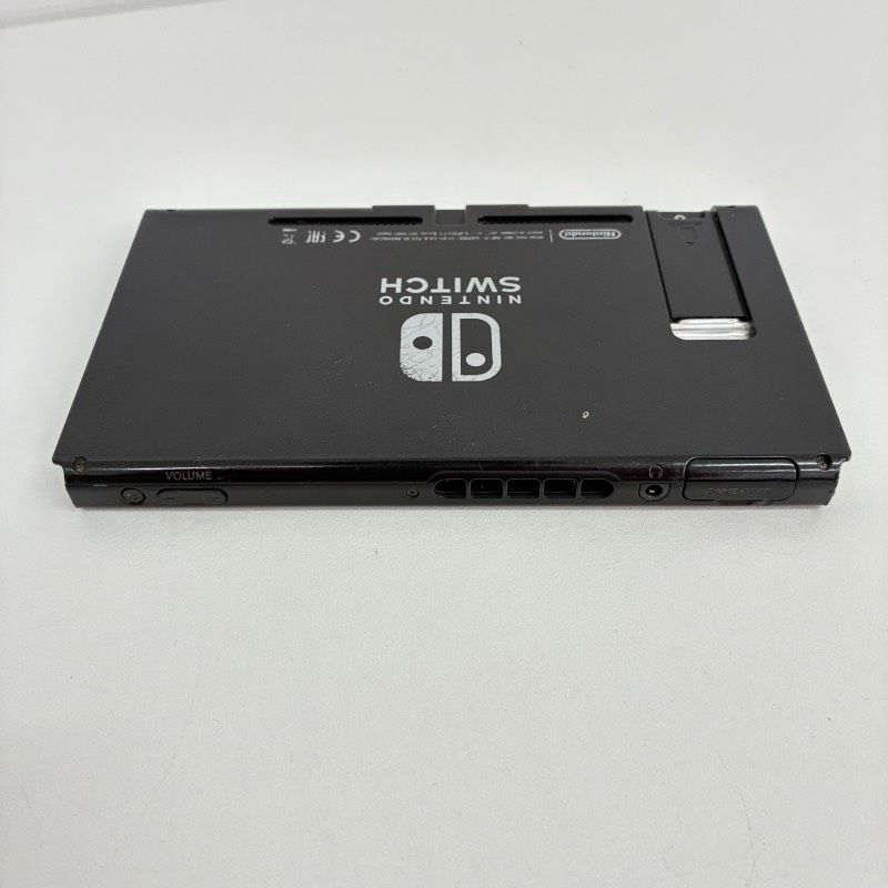ジャンク】 まとめ Nintendo Switch HAC-001 Switch Lite HDH-001