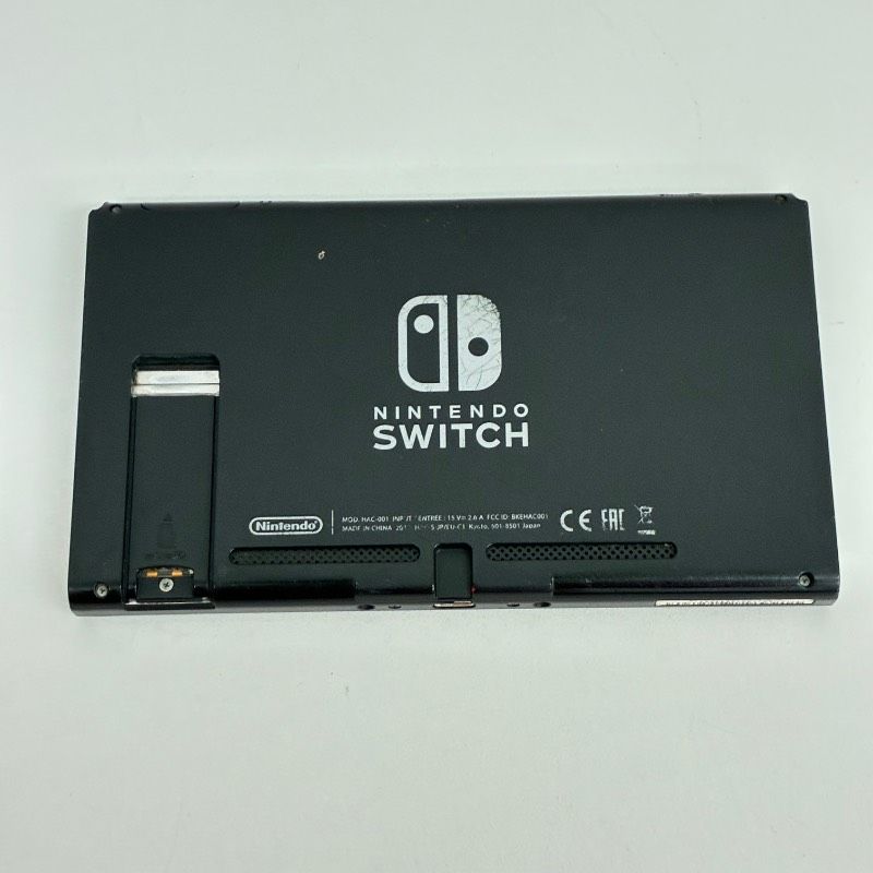 【ジャンク品】Nintendo Switch HAC-001 まとめ売り ジャンク】 まとめ Nintendo Switch HAC-001 Switch Lite HDH-001
