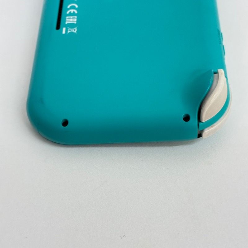 【ジャンク】Nintendo Switch HDH-001 ニンテンドー ジャンク】 まとめ Nintendo Switch HAC-001 Switch Lite HDH-001