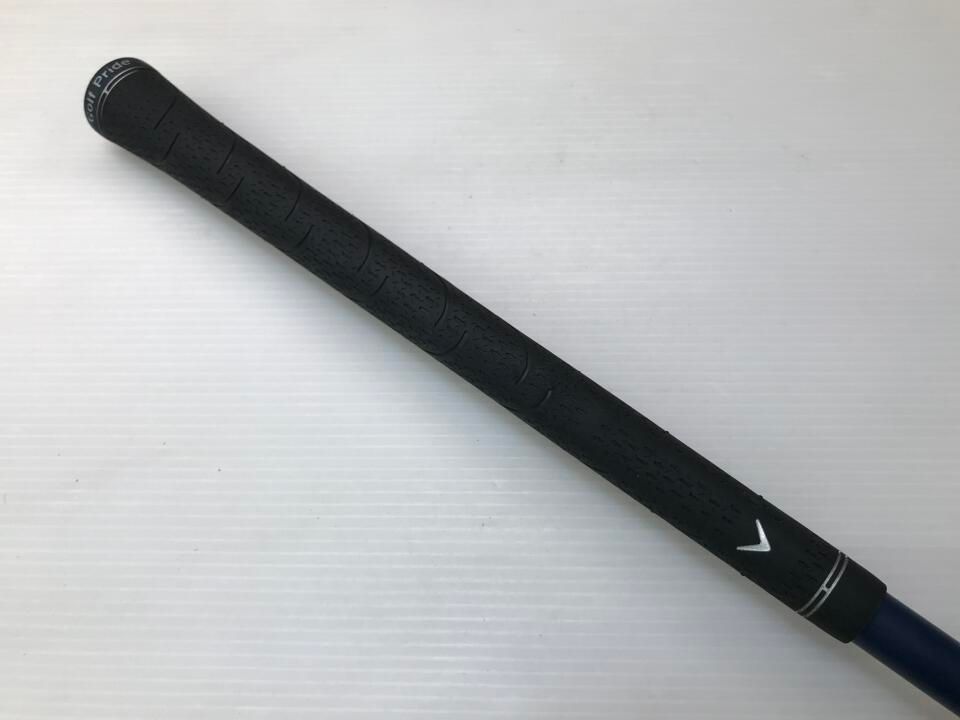 キャロウェイ PARADYM 10.5度 VENTUS TR 5 for Callaway Sフレックス