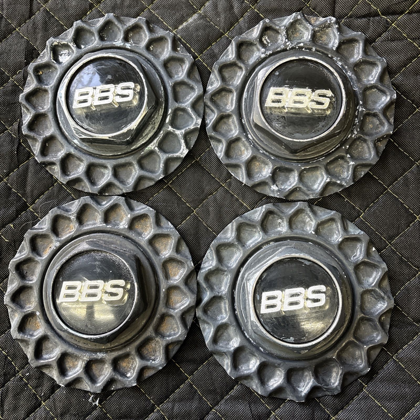 車用ホイール ホイール センターキャップ bbs」の人気商品一覧 | 安い