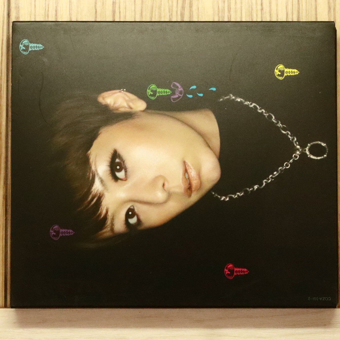 木村カエラ Level42神奈川県内店舗初回限定盤 CD24枚 DVD6枚セット 木村カエラ/ +1 初回限定盤 CD＋DVD - メルカリ