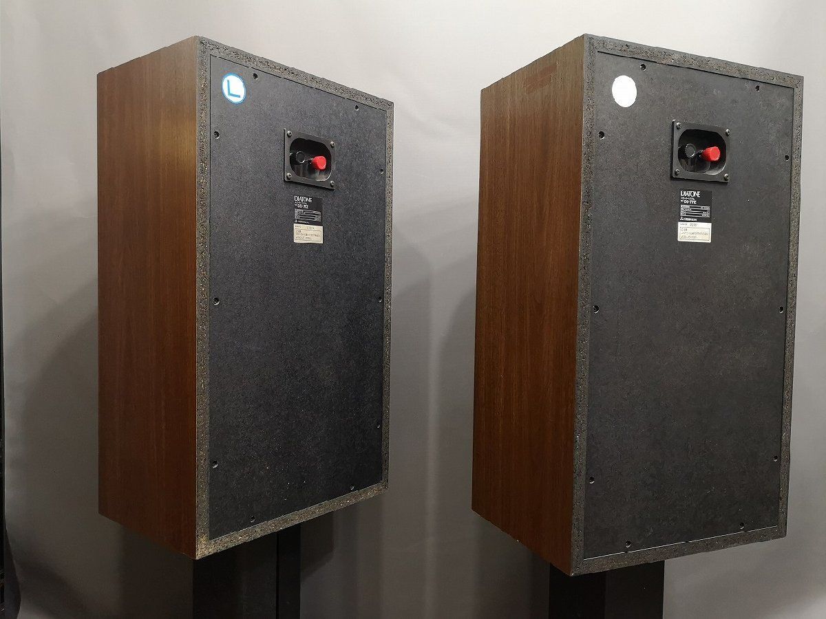 ◇保証付・レストア整備済◇DIATONE DS-77Z DS77z トア整備済◇DIATONE 