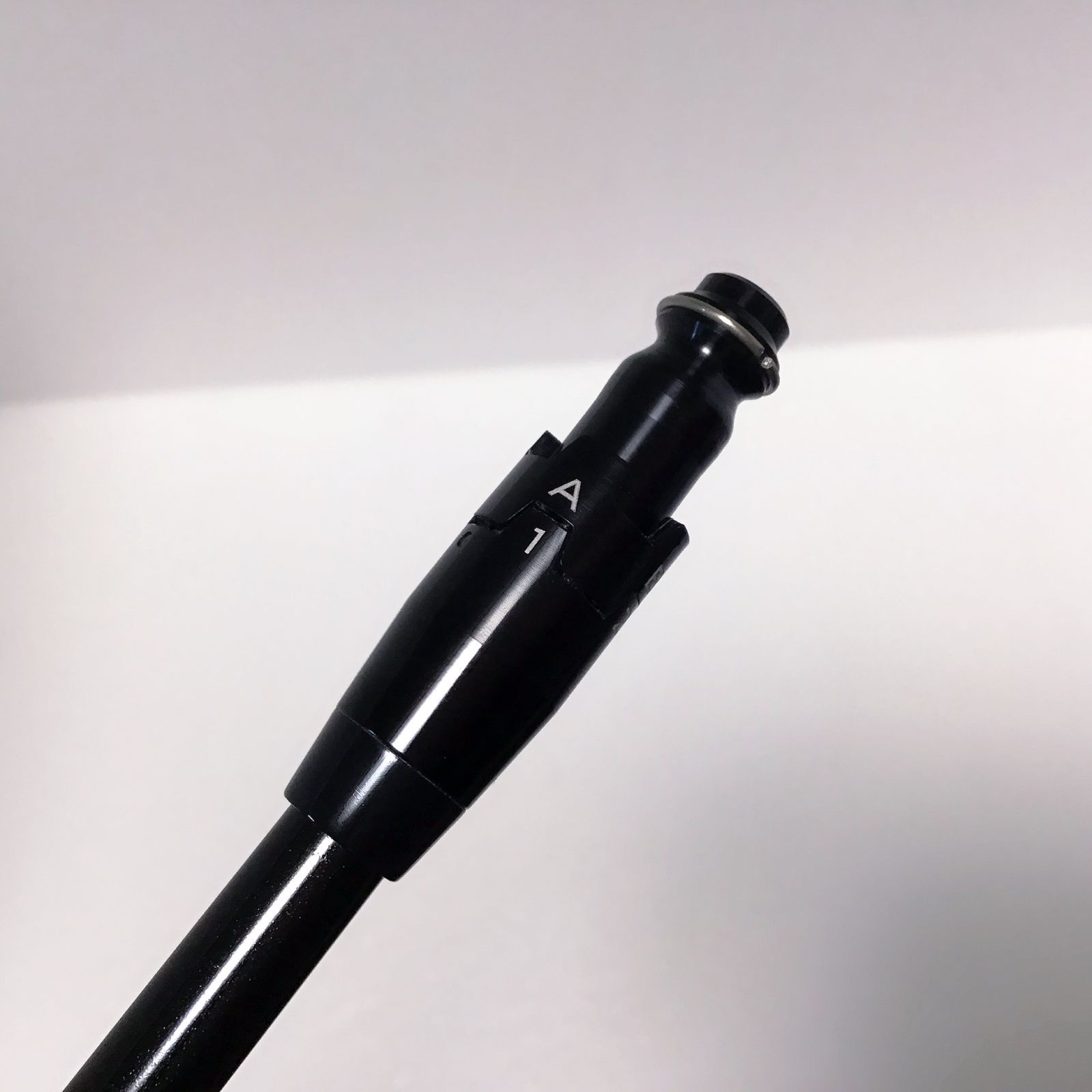ベンタス TR ブラック ベロコア VENTUS TR BLACK VELOCORE 7-X 