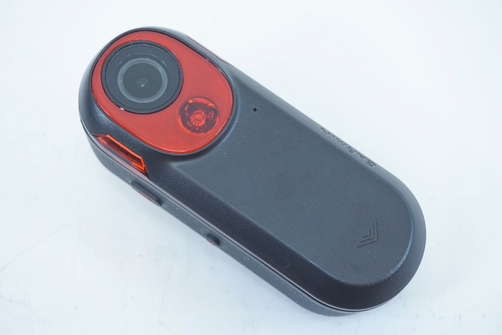 GARMIN 「ガーミン」 VARIA RTL515 リアライト / バイチャリ有明店