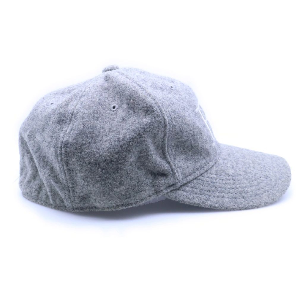 F.C.R.B./F.C.Real Bristol/FCRB (エフシーアールビー/エフシーレアル