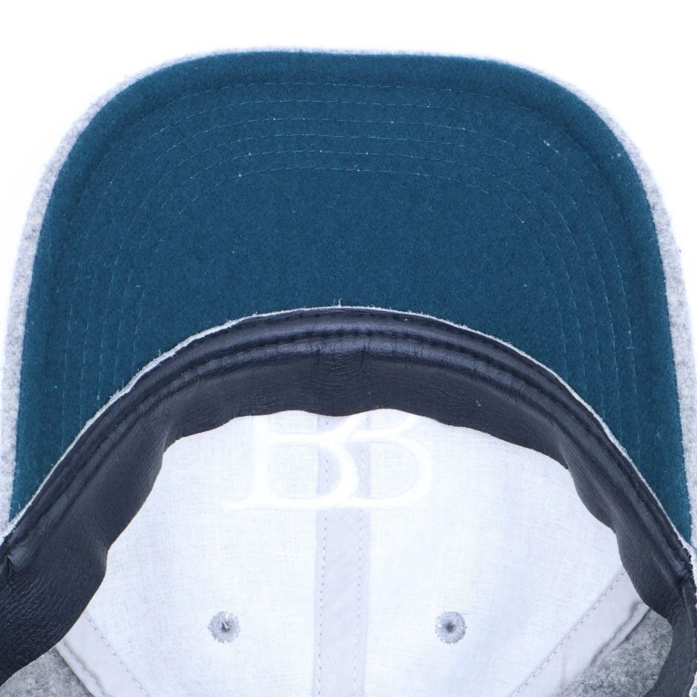 F.C.R.B./F.C.Real Bristol/FCRB (エフシーアールビー/エフシーレアル