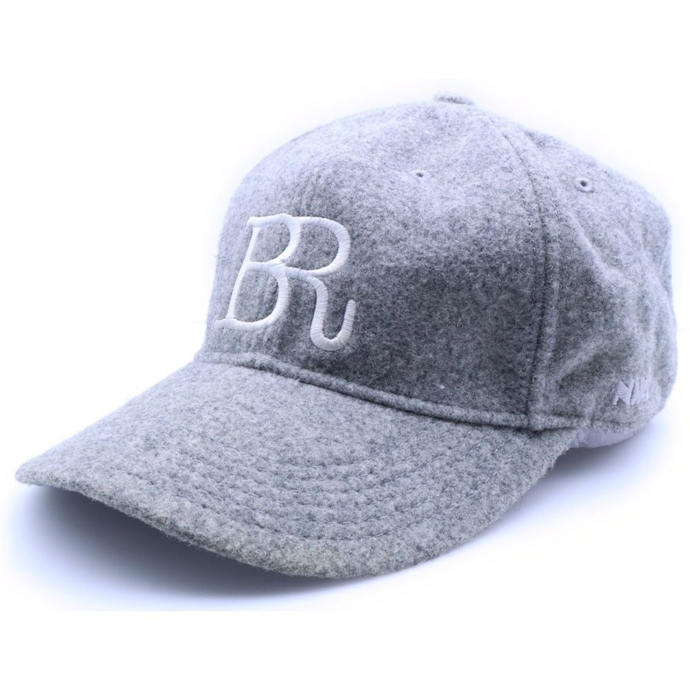 ナイキ　fcrb bristol キャップ F.C.R.B./F.C.Real Bristol/FCRB (エフシーアールビー/エフシーレアル