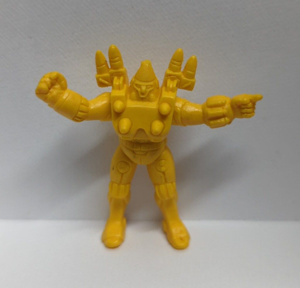 超人機メタルダー、メタルダー、メタルダーソーセージ、丸大食品、丸大ソーセージ 超人機メタルダー、メタルダー、メタルダーソーセージ、丸大食品、丸大