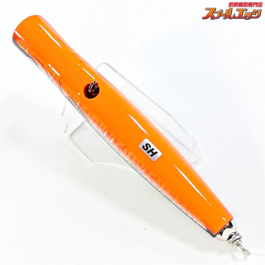 新品未使用】 ガラム GARAM 210 タイプMD カーペンター カーペンター