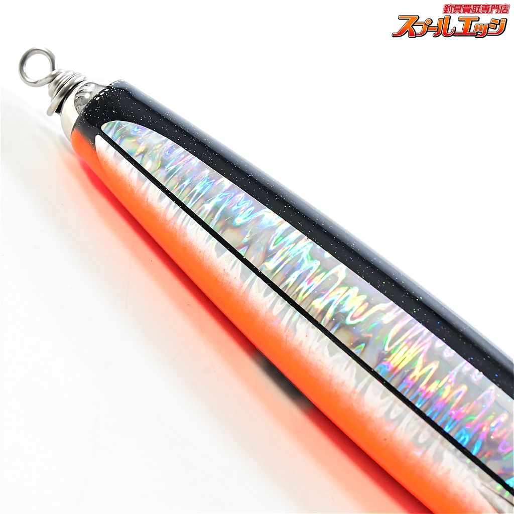 【カーペンター】 ガラム 210 タイプSH Carpenter GARAM 海水用ルアー