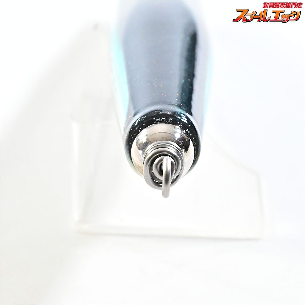 【カーペンター】 歌姫 230mm SH Q1 夢追釣師 マイワシ メタル貼り