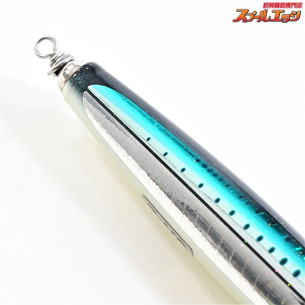 カーペンター　ガラム45-160 LM カーペンター】 ガラム 45-160 SH-L マイワシ メタル貼り 海水用ルアー