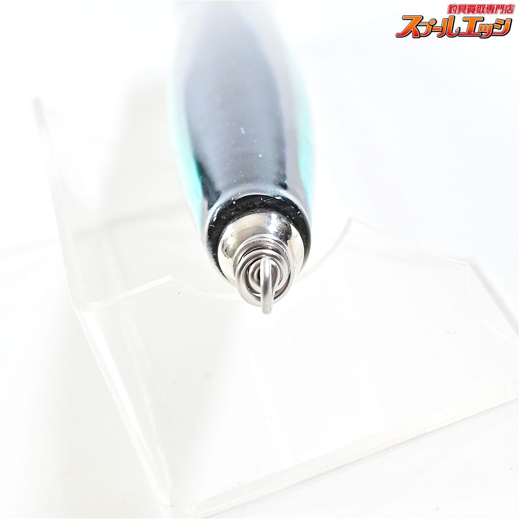 【カーペンター】 ガラム 45-160 SH-L マイワシ メタル貼り 海水用