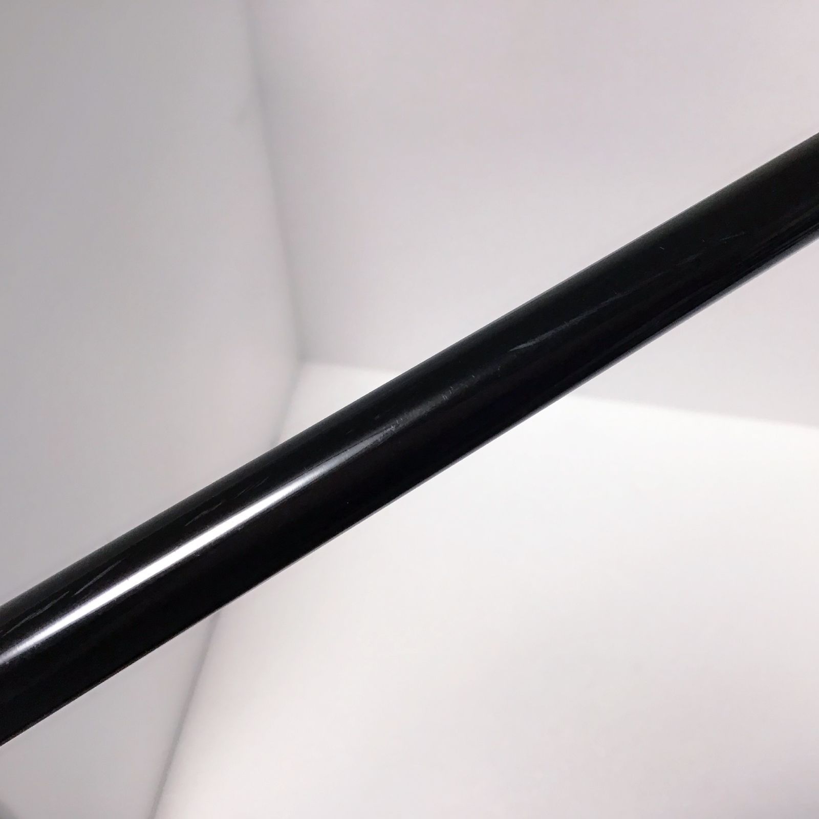 G430純正 ALTA J CB SRフレックス ピン 7W用 シャフト - メルカリ