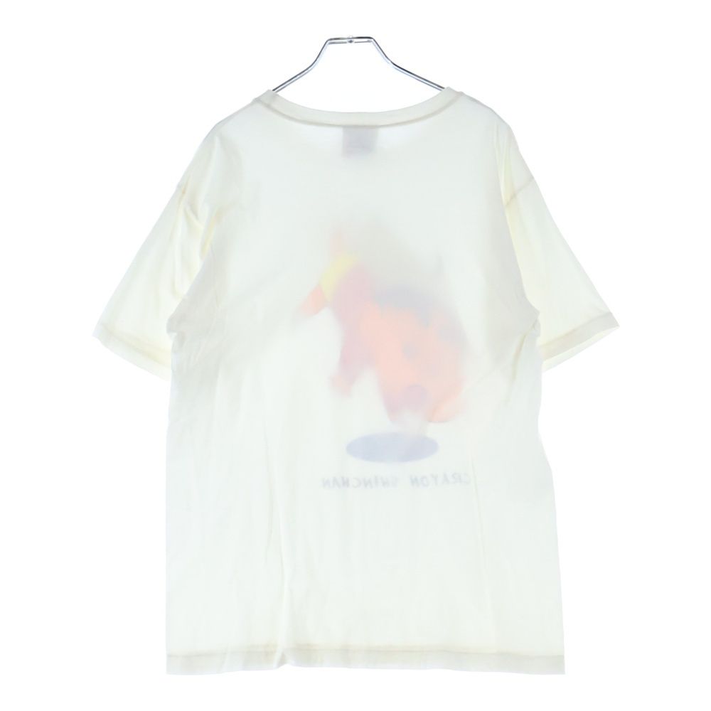 VINTAGE (ヴィンテージ) 90S VINTAGE CRAYON SHIINCHAN TEE