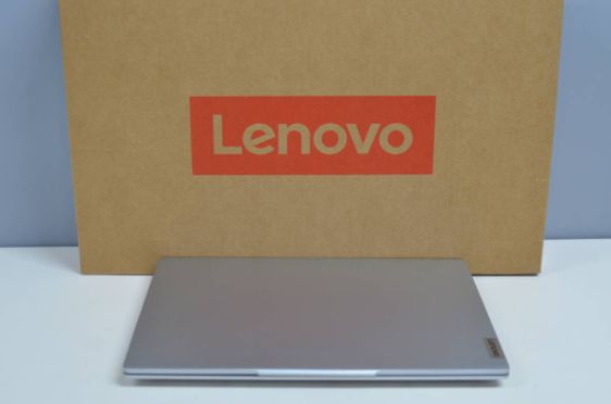 中古良品】Lenovo IdeaPad Slim 5 Core i5/16GB/512GB - メルカリ