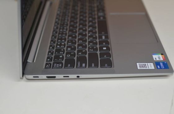 中古良品】Lenovo IdeaPad Slim 5 Core i5/16GB/512GB - メルカリ