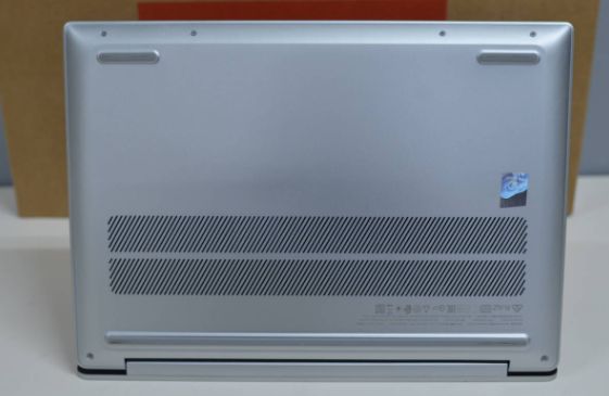 中古良品ノートパソコン 14インチ LENOVO IdeaPad Slim 5 14IRL85/core i5-13500H/メモリ16GB/SSD512GB/14インチ 中古良品】Lenovo IdeaPad Slim 5 Core i5/16GB/512GB - メルカリ