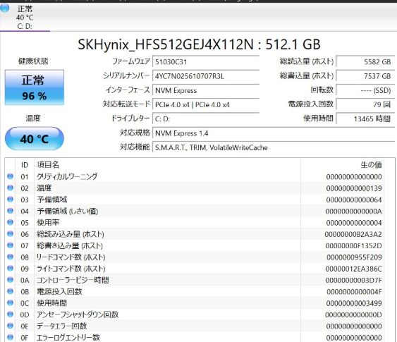 中古良品】Lenovo IdeaPad Slim 5 Core i5/16GB/512GB - メルカリ 中古良品】Lenovo IdeaPad Slim 5 Core i5/16GB/512GB - メルカリ