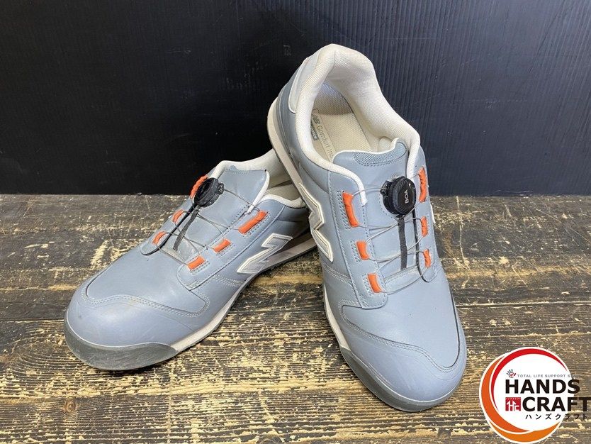 ○【中古品】new balance ニューバランス Comfort Insert コンフォート