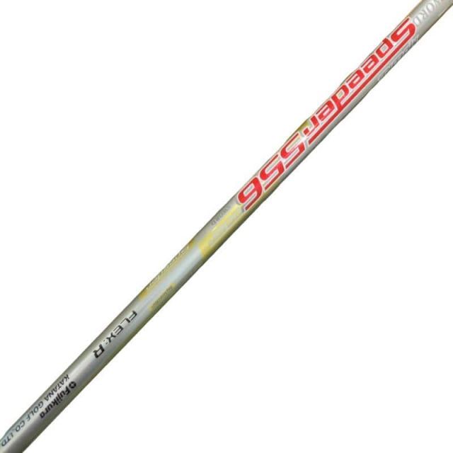 中古】 カタナゴルフ SWORD SNIPER Z 3W フェアウェイウッド FW SWORD