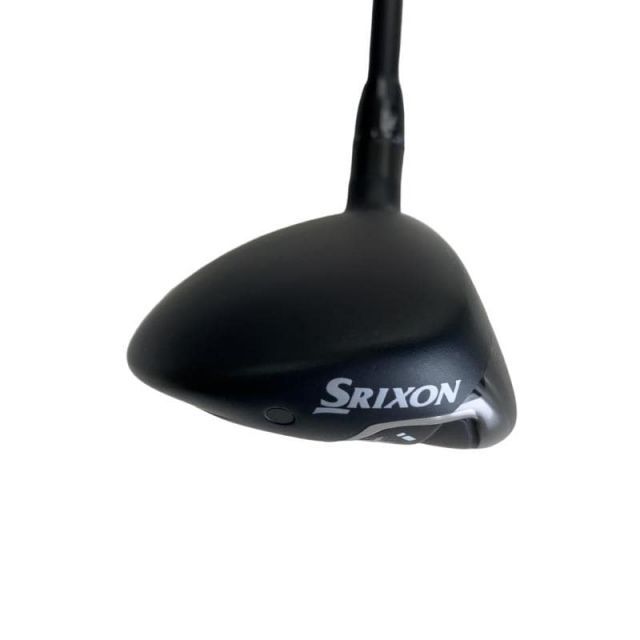 ゆーたん 中古】 ダンロップ SRIXON ZXi H6 ユーティリティ UT Diamana ZXi 60