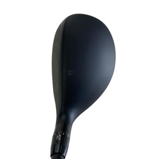 ゆーたん 中古】 ダンロップ SRIXON ZXi H6 ユーティリティ UT Diamana ZXi 60