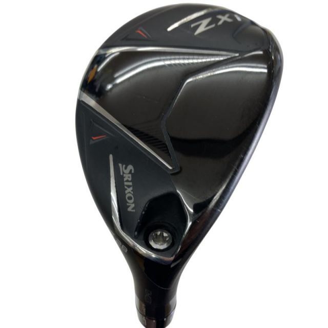 タンコロン ダンロップ SRIXON ZX7 10.5° ドライバー DR Diamana ZX60(ドライバー