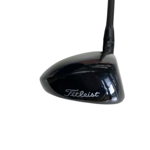 タイトリスト GT2 18° UT TENSEI BLUE 1K 65 HY S 中古】 タイトリスト GT2 18° ユーティリティ UT TENSEI BLUE 1K 65 HY