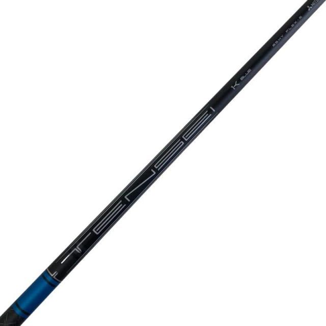 中古】 タイトリスト GT2 18° ユーティリティ UT TENSEI BLUE 1K 65 HY