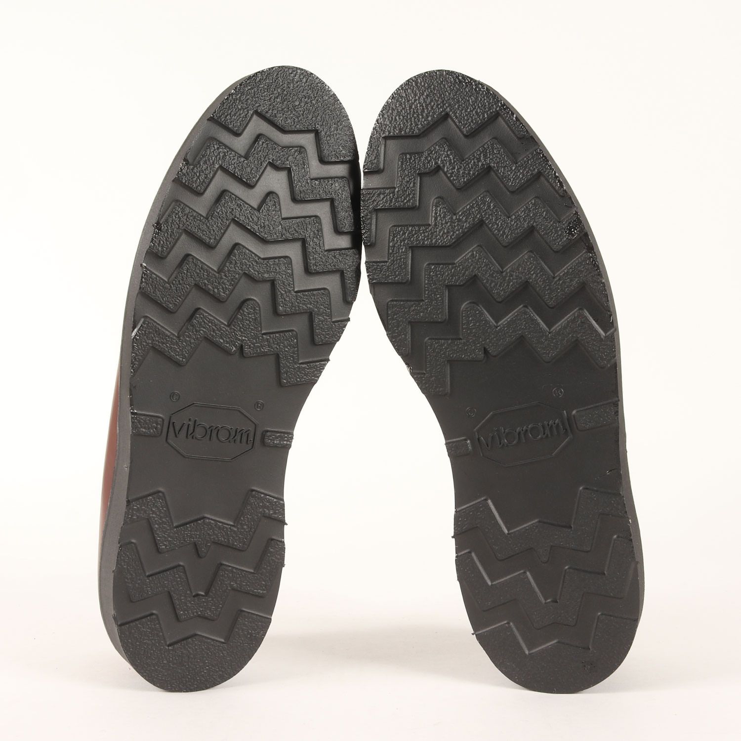 新品】WAREHOUSE ウエアハウス サイズ:US8.5D(26.5cm) | 希少モデル