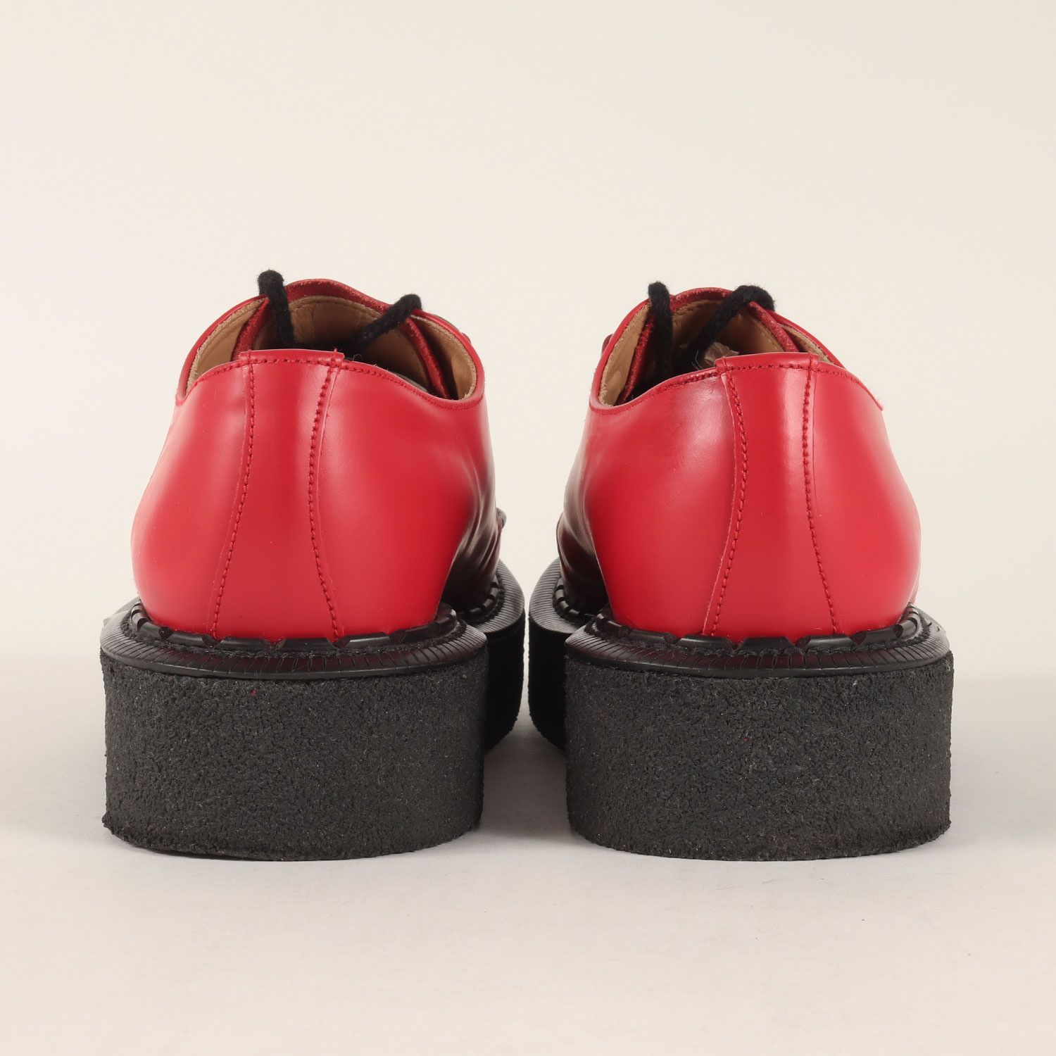 美品】GEORGE COX ジョージコックス サイズ:UK7(26.0cm) | ギブソン6 