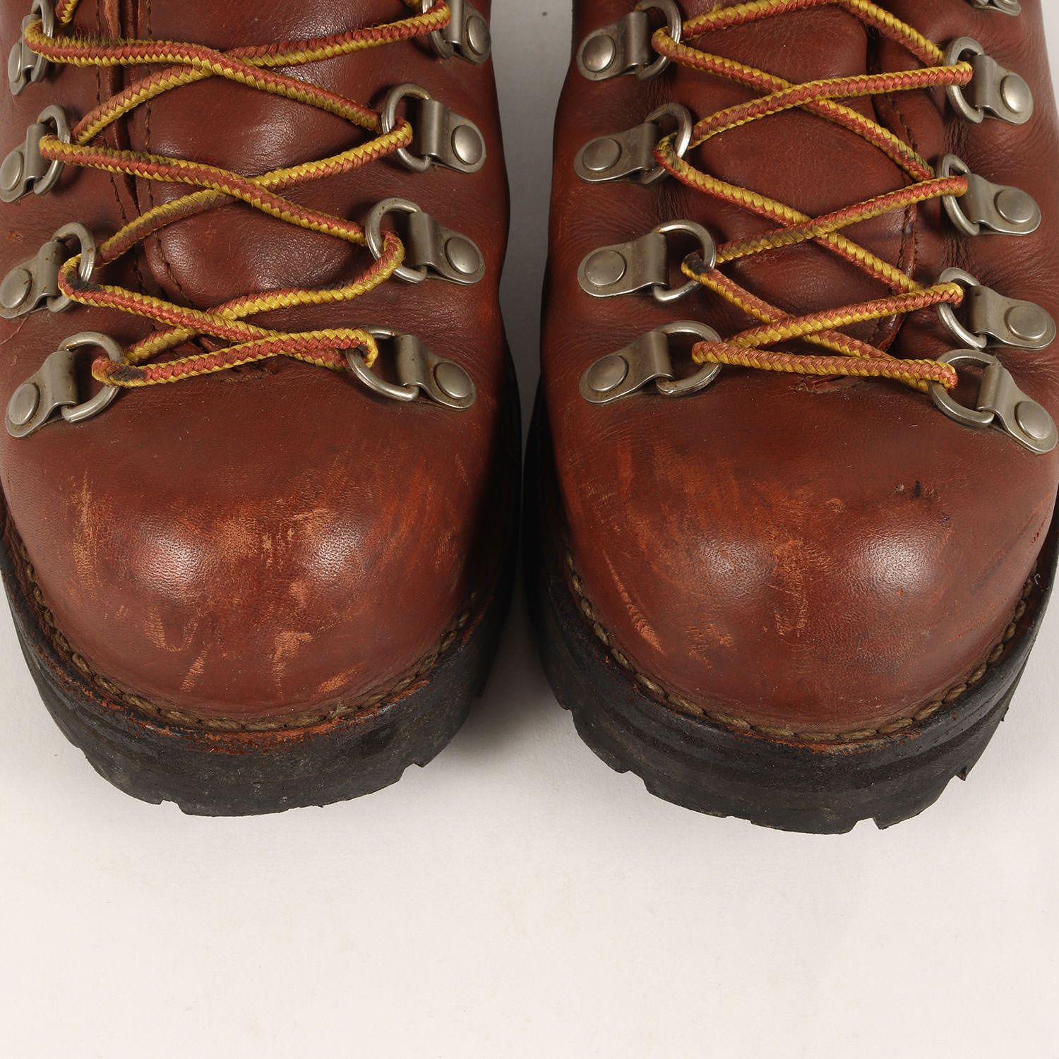DANNER ダナー サイズ:US7EE(25.0cm) | 90s 黒タグ ゴアテックス