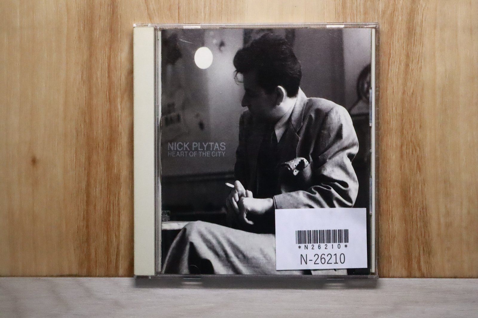 タリスマン 2014年 リマスター 日本国内盤 CD 2枚セット 未使用に近い タリスマン 2014年 リマスター 日本国内盤 CD 2枚セット 未使用に近い