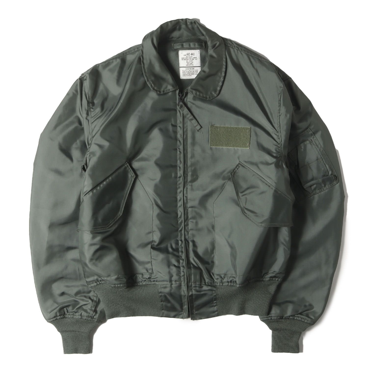 Vintage Military Item ヴィンテージミリタリー | 人気モデル | 90s 米