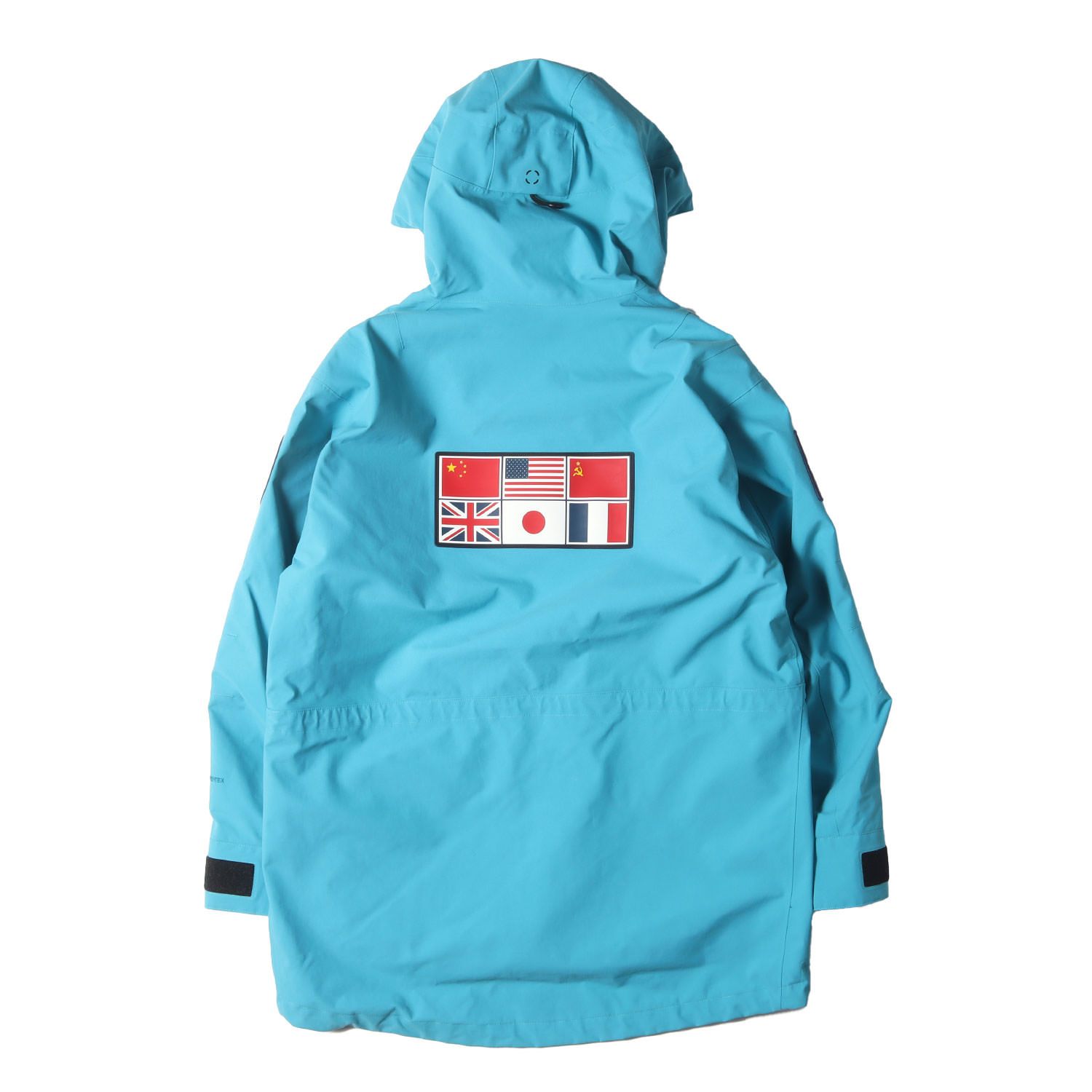 美品】THE NORTH FACE ノースフェイス ジャケット ジェイド2(J2