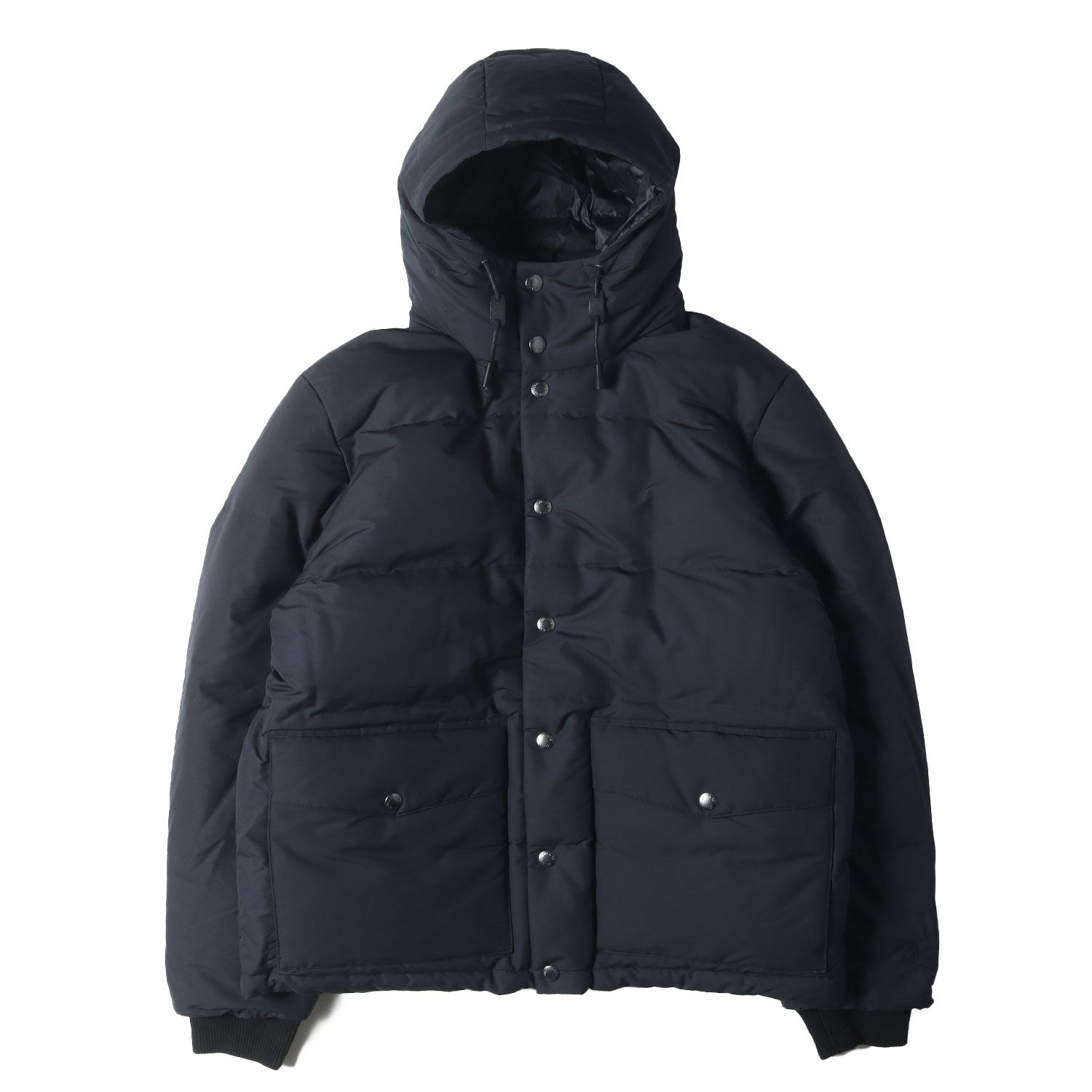 新品】POLO Ralph Lauren ポロ ラルフローレン ジャケット ネイビー 紺 