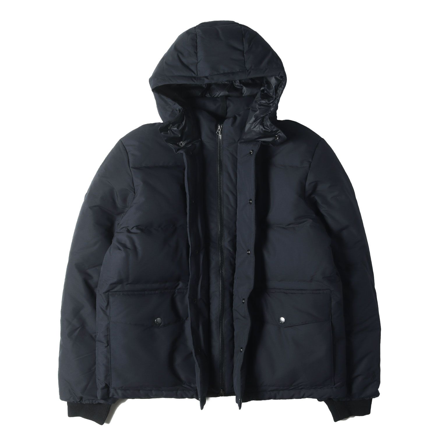 新品】POLO Ralph Lauren ポロ ラルフローレン ジャケット ネイビー 紺 