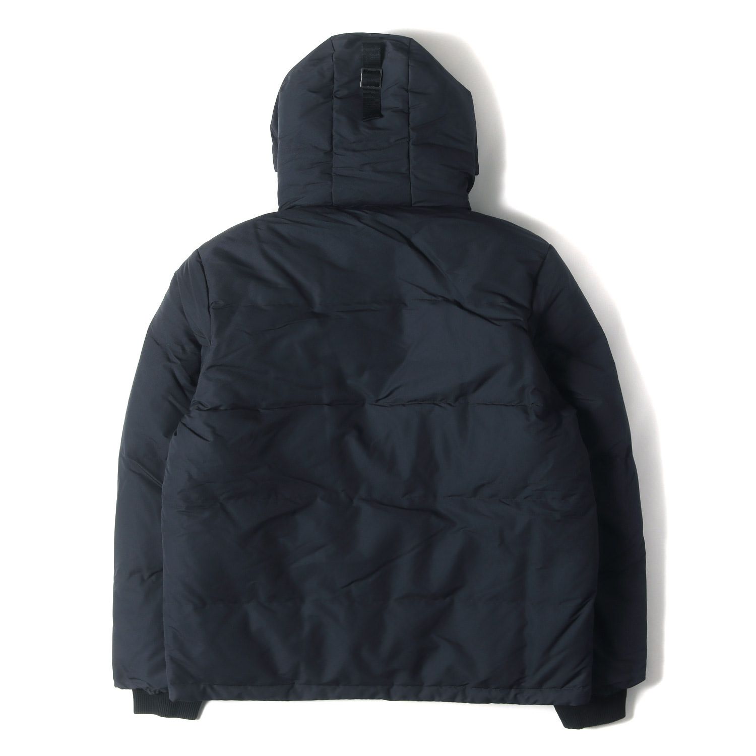 新品】POLO Ralph Lauren ポロ ラルフローレン ジャケット ネイビー 紺