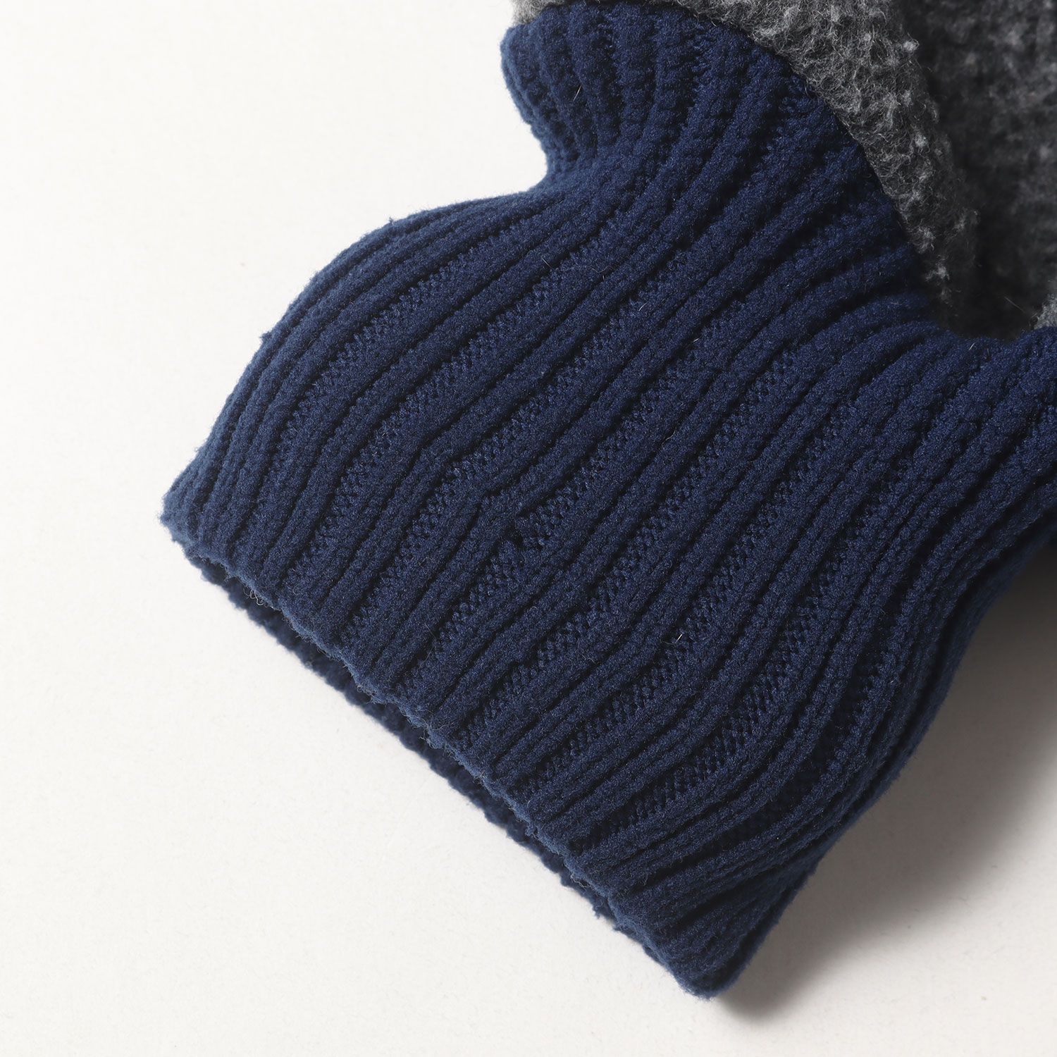 Patagonia パタゴニア ジャケット グレー サイズ:XL | 希少 ビッグ 