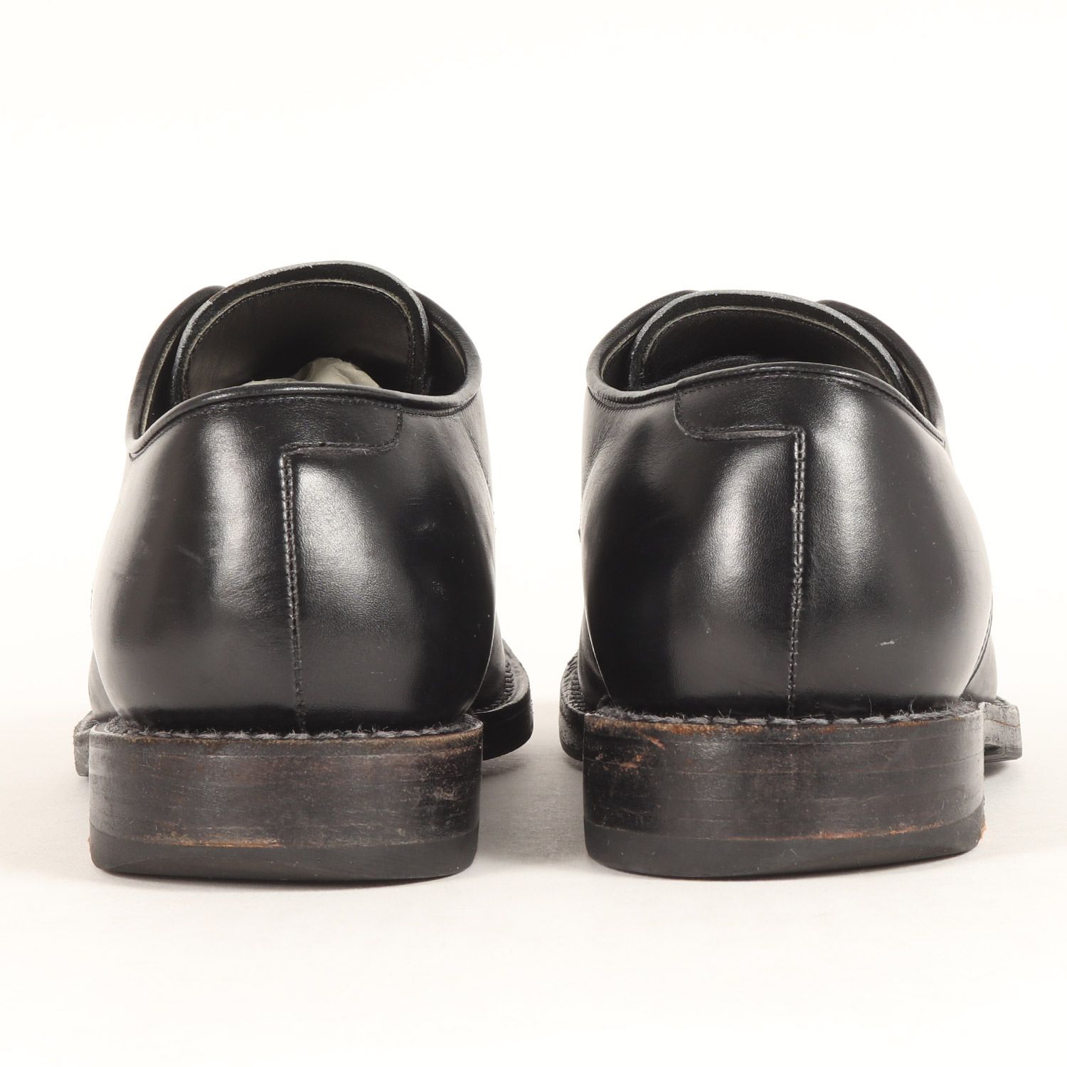 BROTHER BRIDGE ブラザーブリッジ サイズ:US7(25.0cm) | NEXT FOCUS