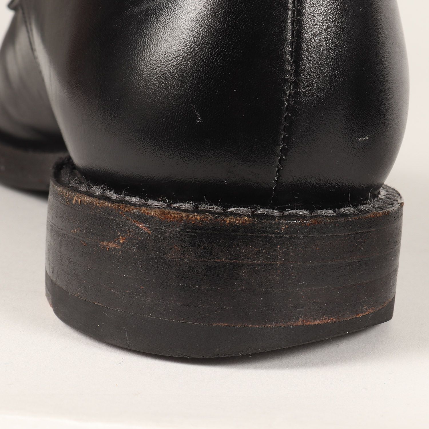 BROTHER BRIDGE ブラザーブリッジ サイズ:US7(25.0cm) | NEXT FOCUS