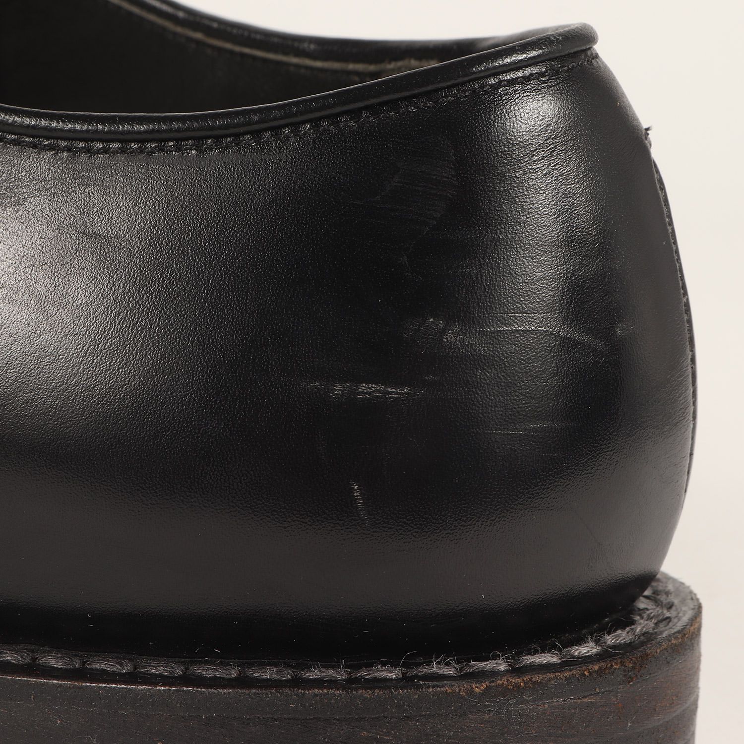 BROTHER BRIDGE ブラザーブリッジ サイズ:US7(25.0cm) | NEXT FOCUS