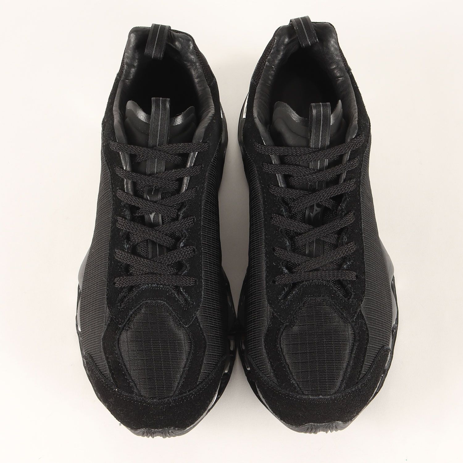 美品】Graphpaper グラフペーパー サイズ:US9.5(27.5cm) | 22SS MIZUNO