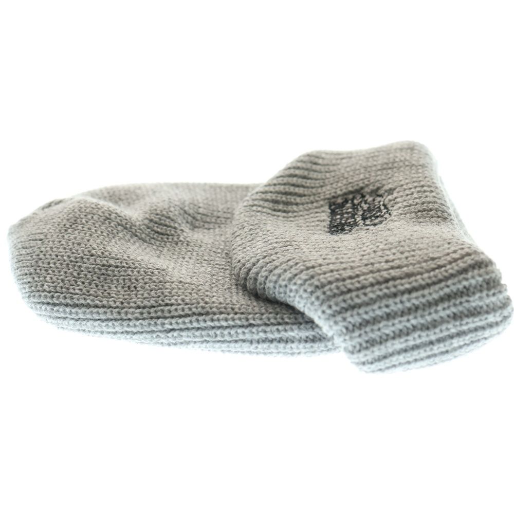 APHRODITEGANG BUDSPOOL ビーニー帽子 ブラック adidas（アディダス） フィッシャーマン ビーニー メンズ/レディース