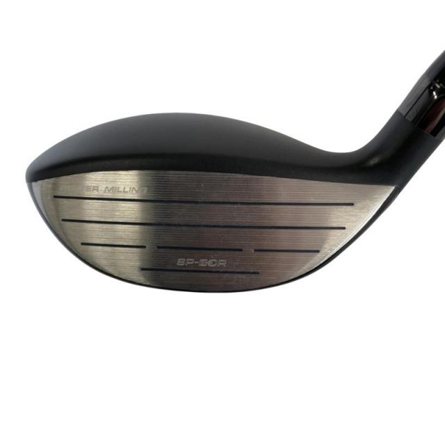 中古】 ブリヂストン BRIDGESTONE B2 7W フェアウェイウッド FW Air