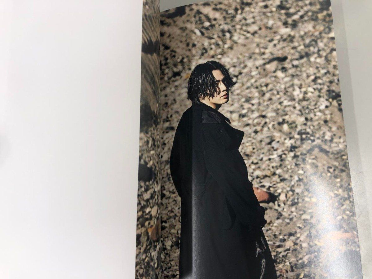 Y]CD 箱入り STARS 三代目 J SOUL BROTHERS Ⅲ OMI 登坂広臣 MATE盤