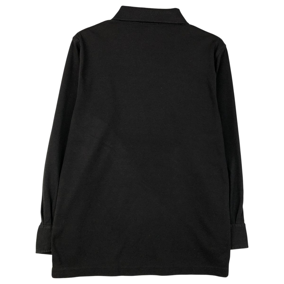 古着 バーバリー Burberry's BURBERRY LONDON 長袖 チェック